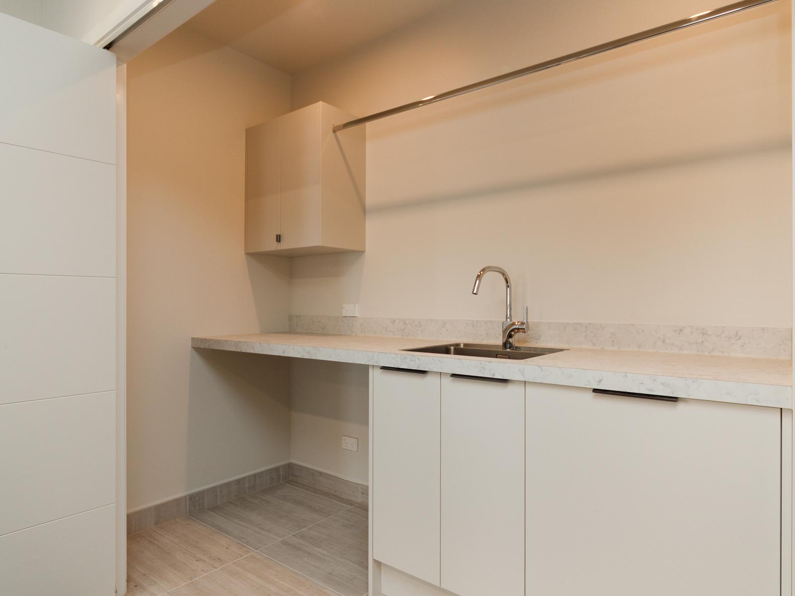 156 Pacific Drive, Fitzherbert