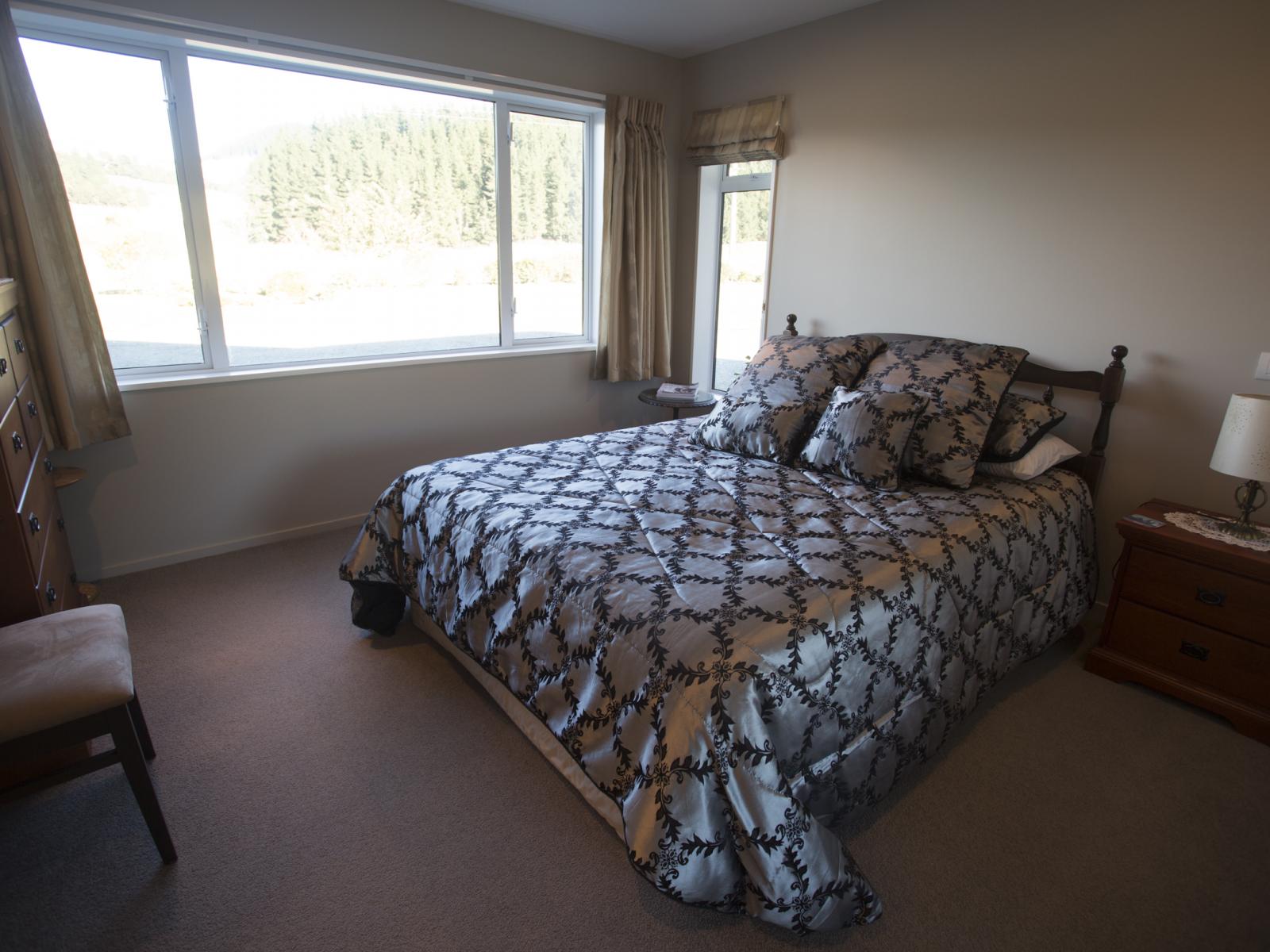 1130 Te Moana Road, Geraldine