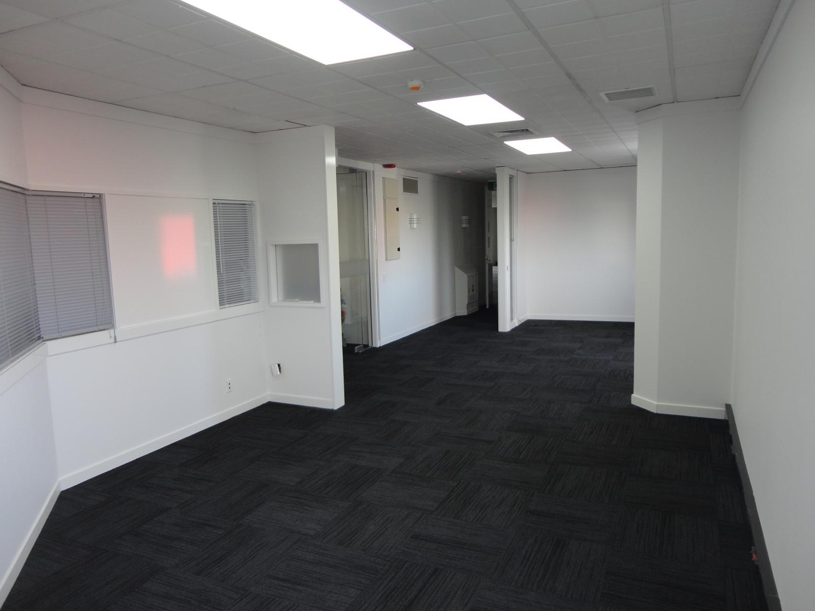 18 Bower Street, Napier CBD