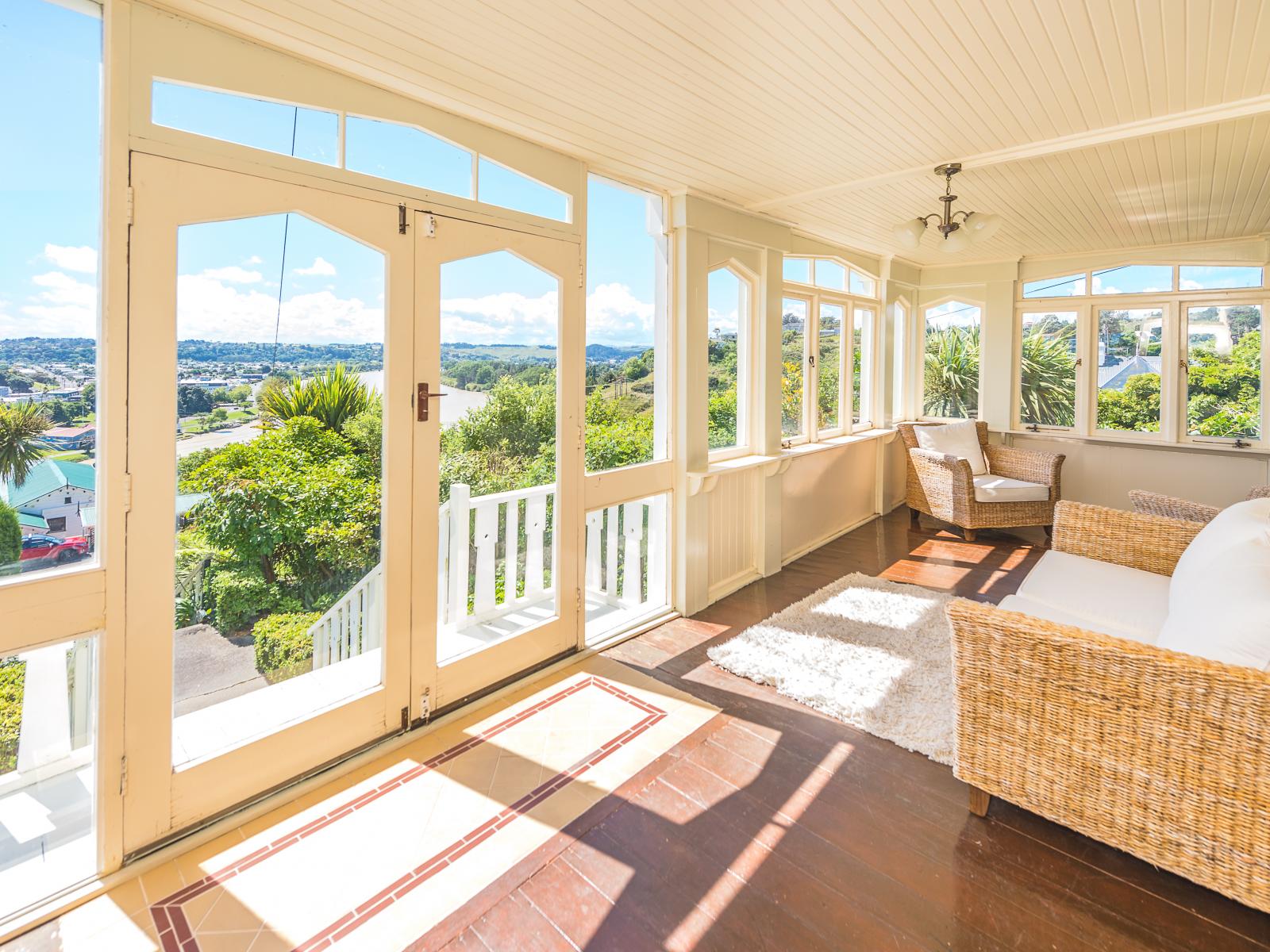 10 Rees Street, Durie Hill