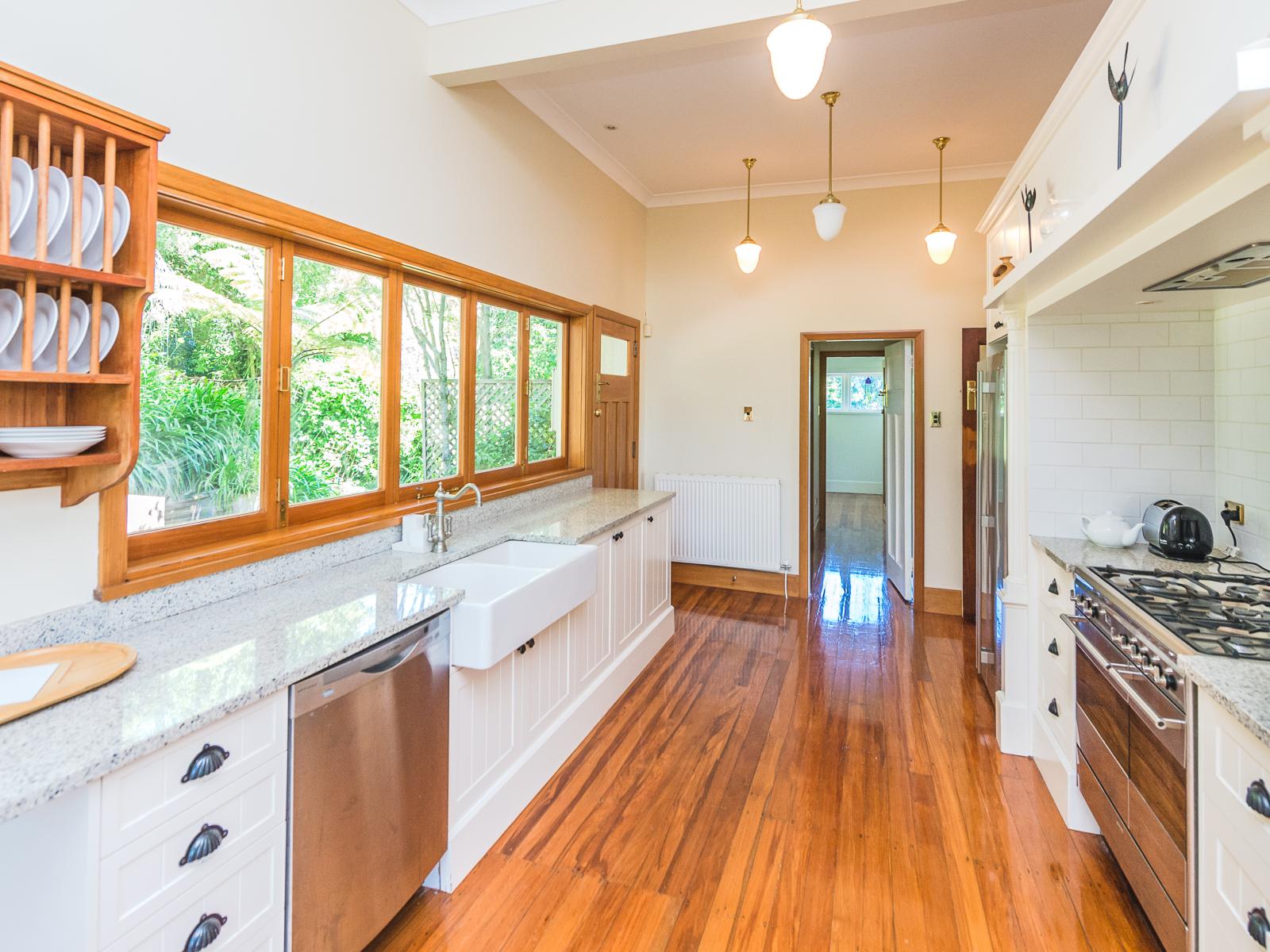 10 Rees Street, Durie Hill