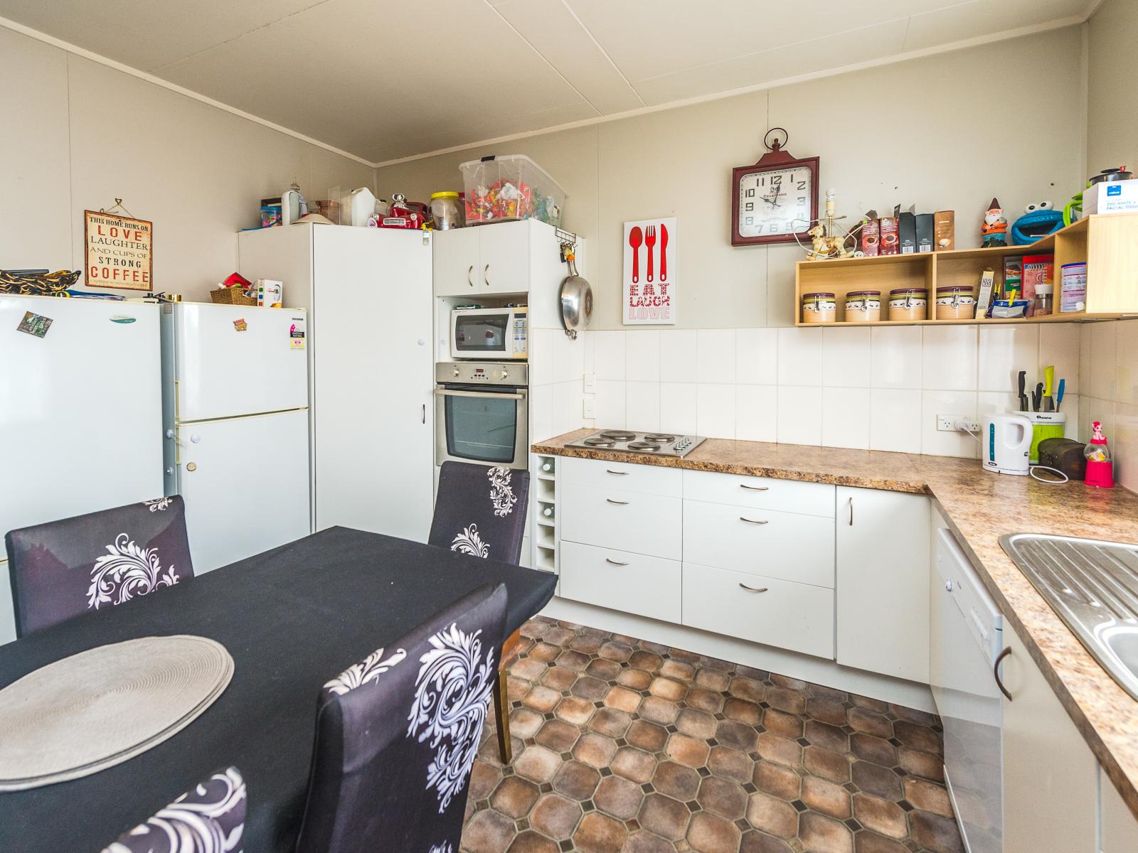 8 Murray Street, Aramoho