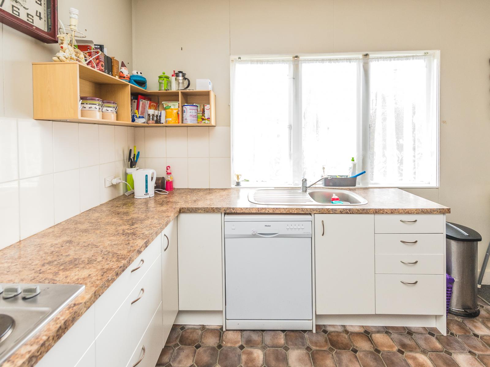 8 Murray Street, Aramoho