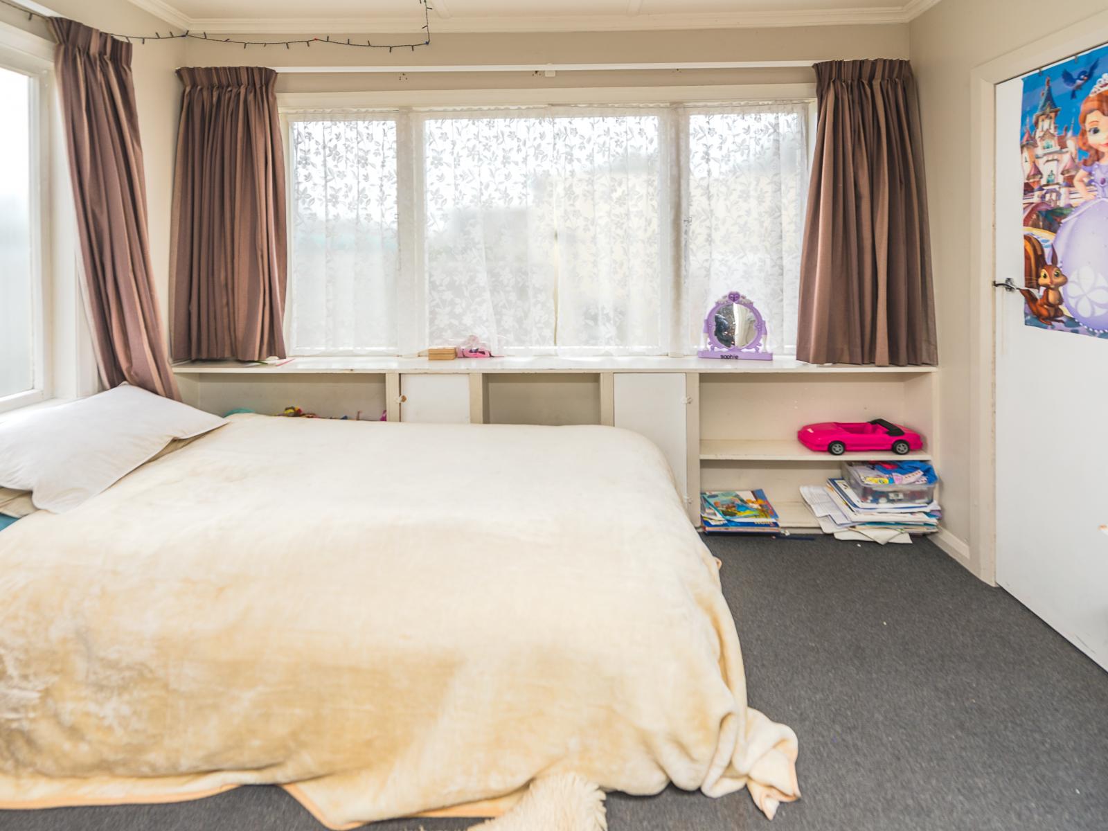 8 Murray Street, Aramoho