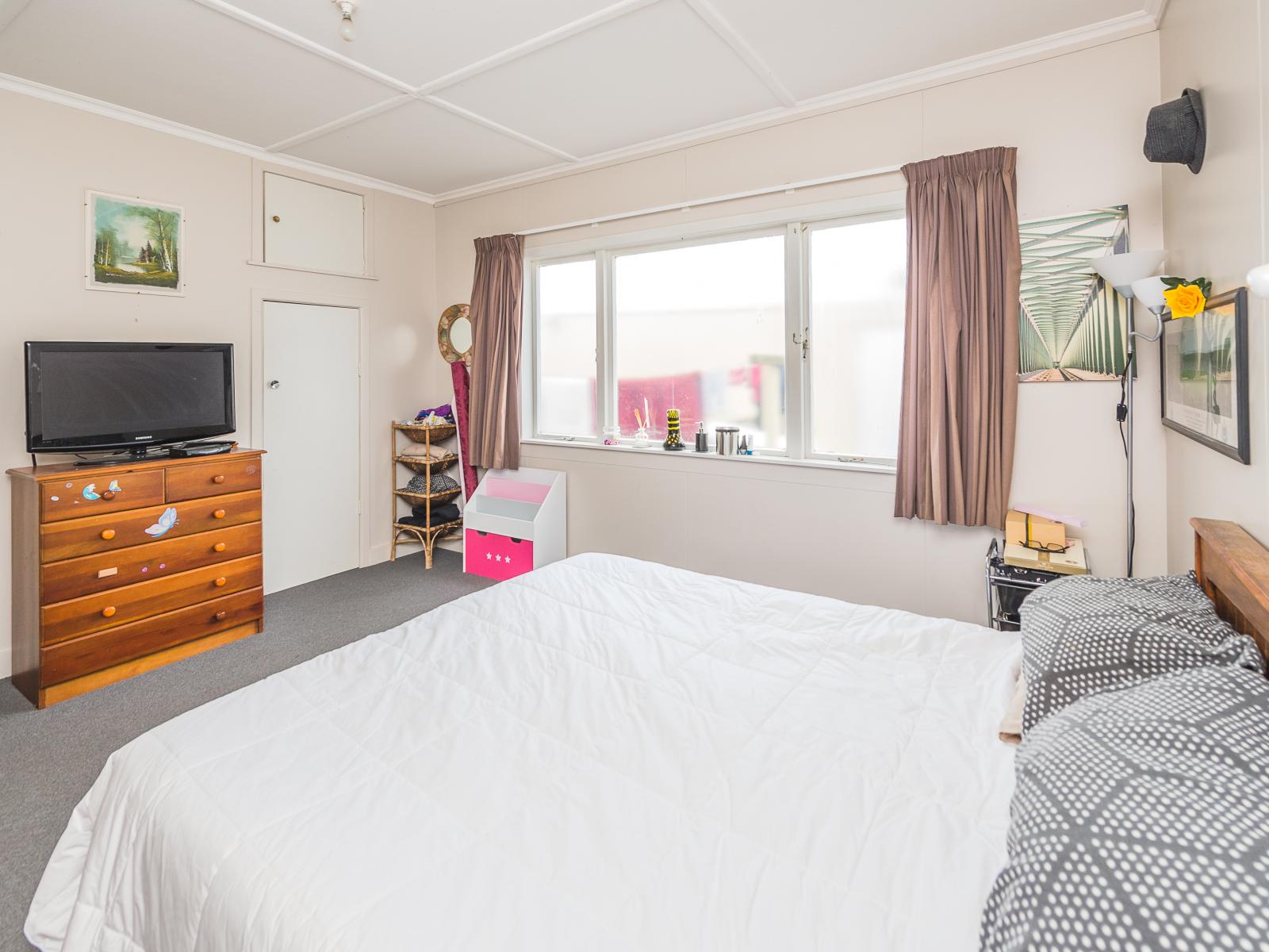 8 Murray Street, Aramoho