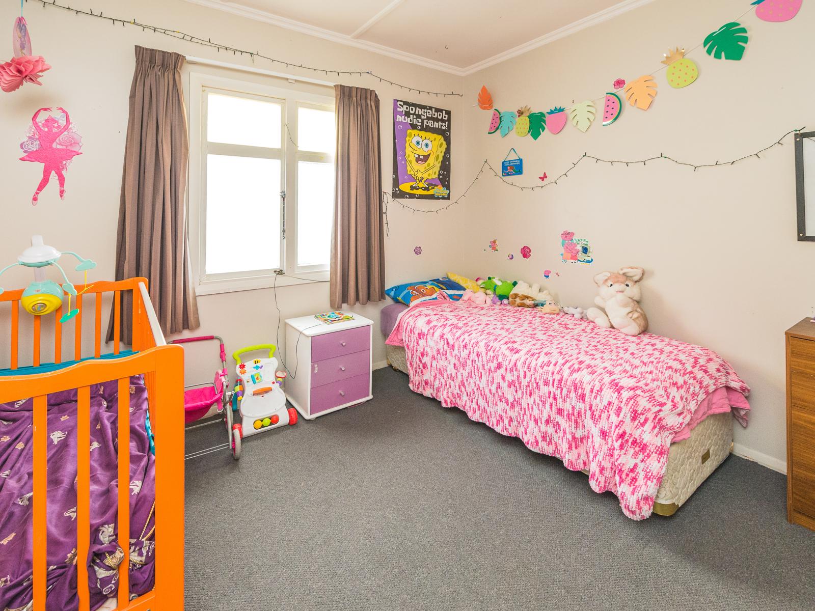 8 Murray Street, Aramoho