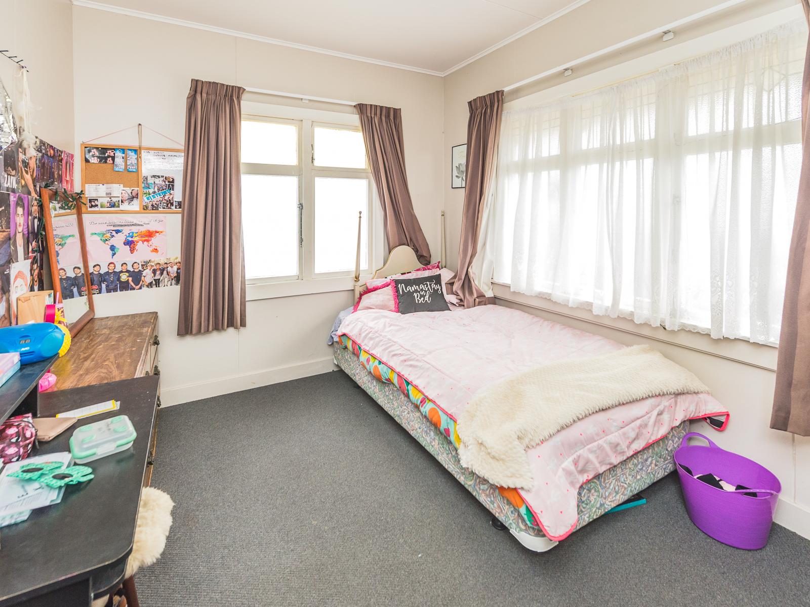 8 Murray Street, Aramoho