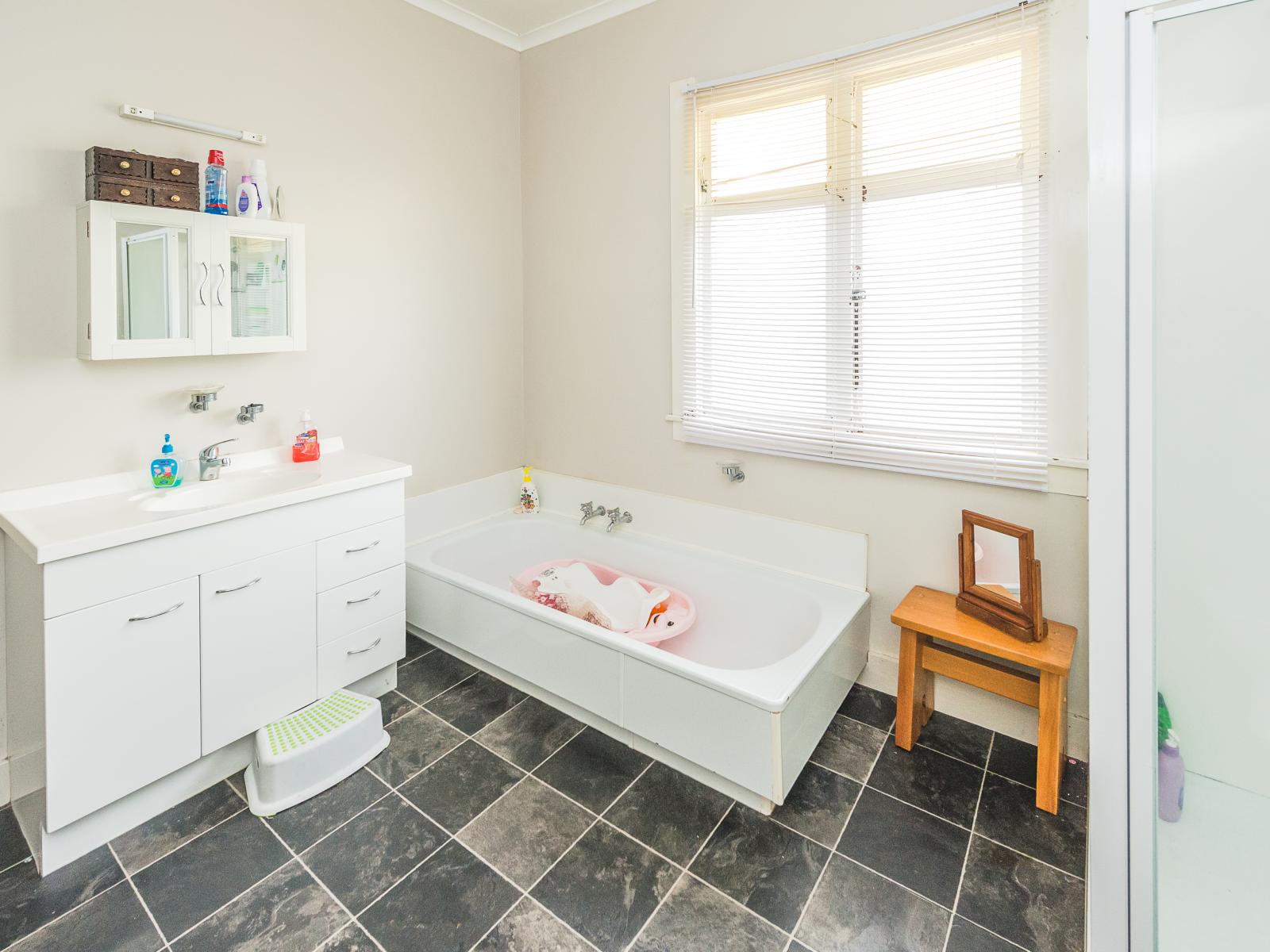 8 Murray Street, Aramoho