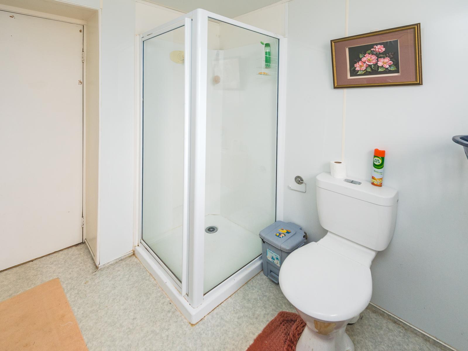 8 Murray Street, Aramoho