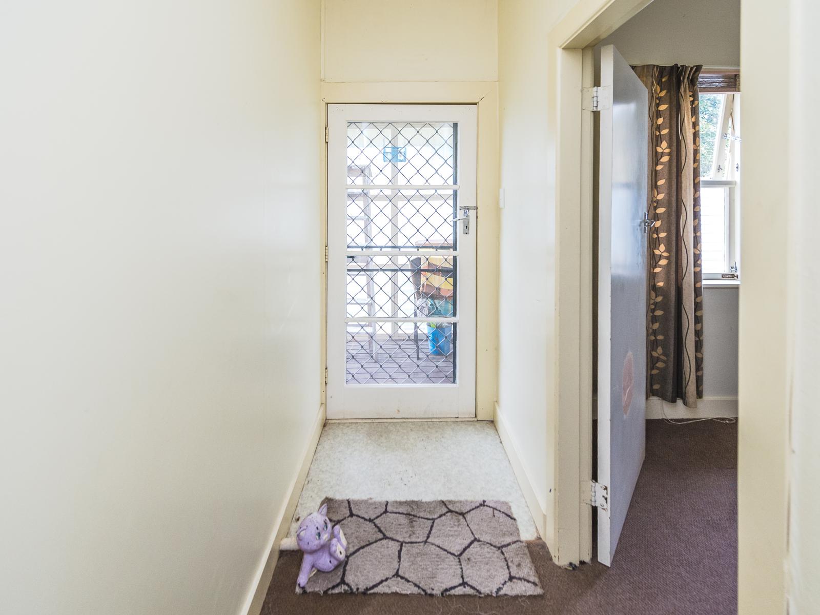 8 Murray Street, Aramoho