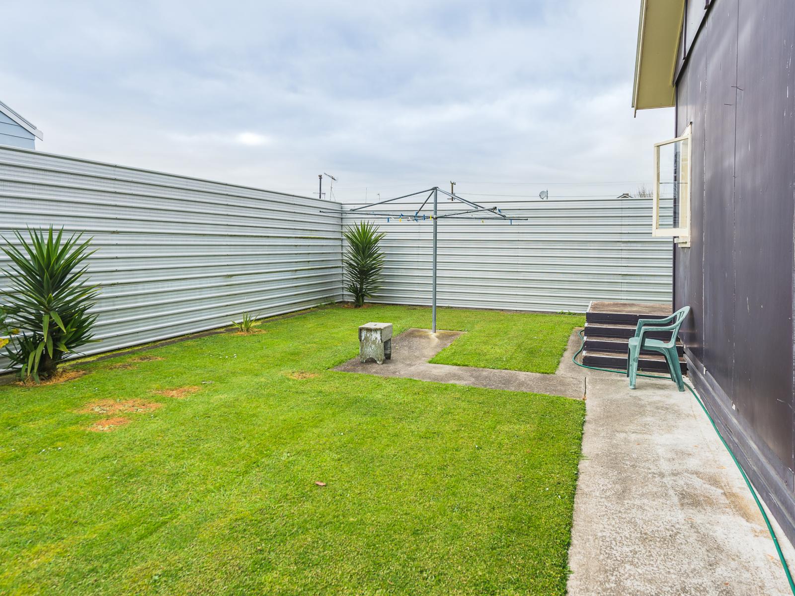 8 Murray Street, Aramoho