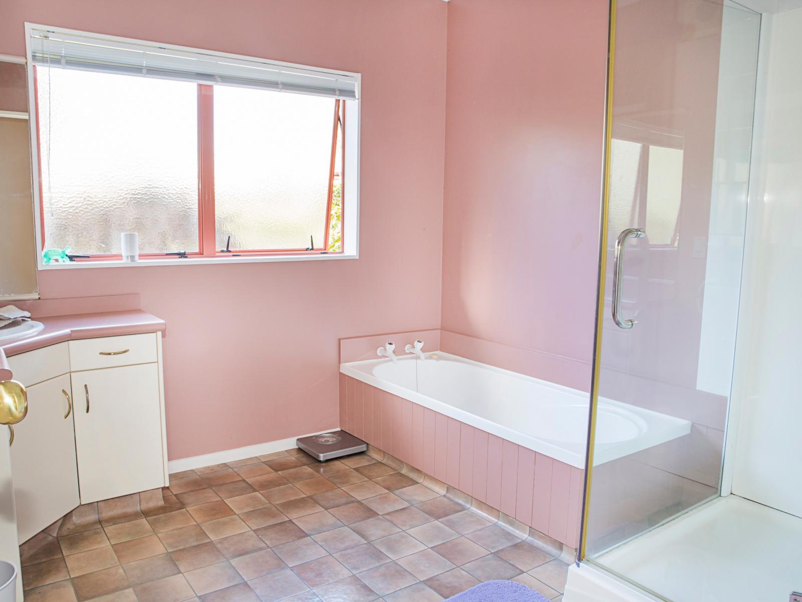 10 Guinane Street, Dannevirke