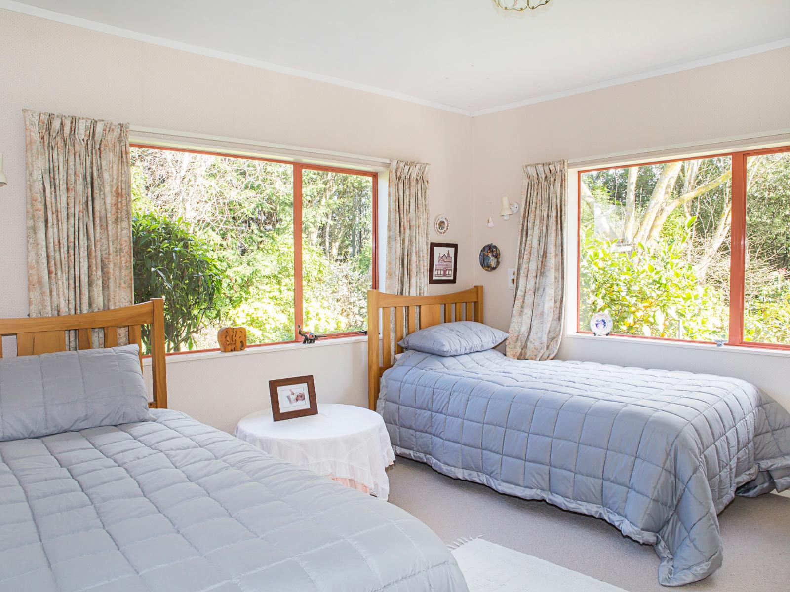 10 Guinane Street, Dannevirke