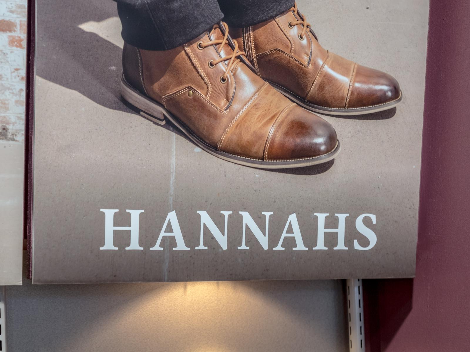 2-12 Bannister Street, Masterton