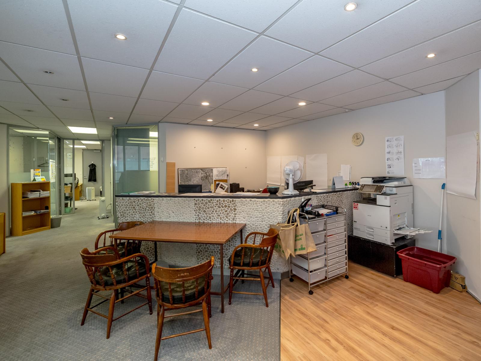 2-12 Bannister Street, Masterton