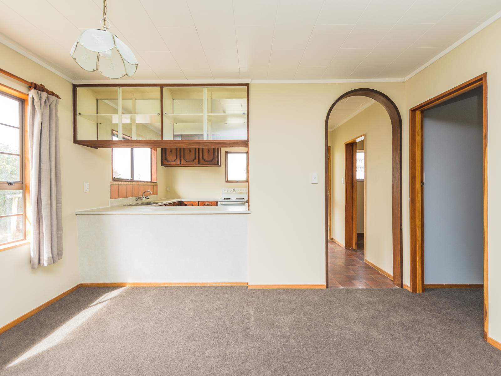 18 and 18A Wilson Street, Waverley