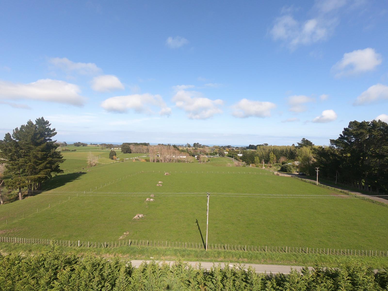 9 Watt Livingston Road, Westmere