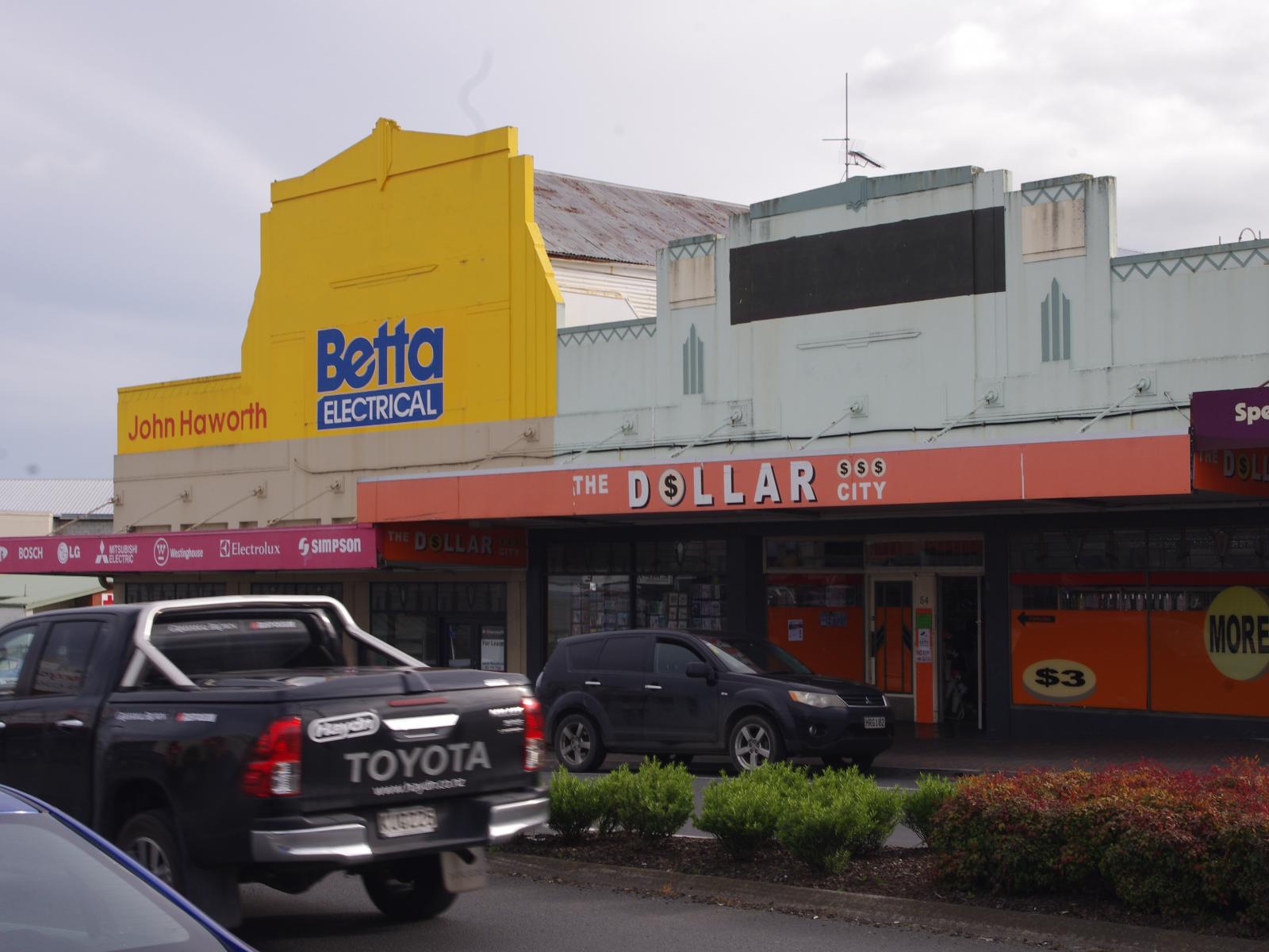 54 Sloane Street, Te Awamutu