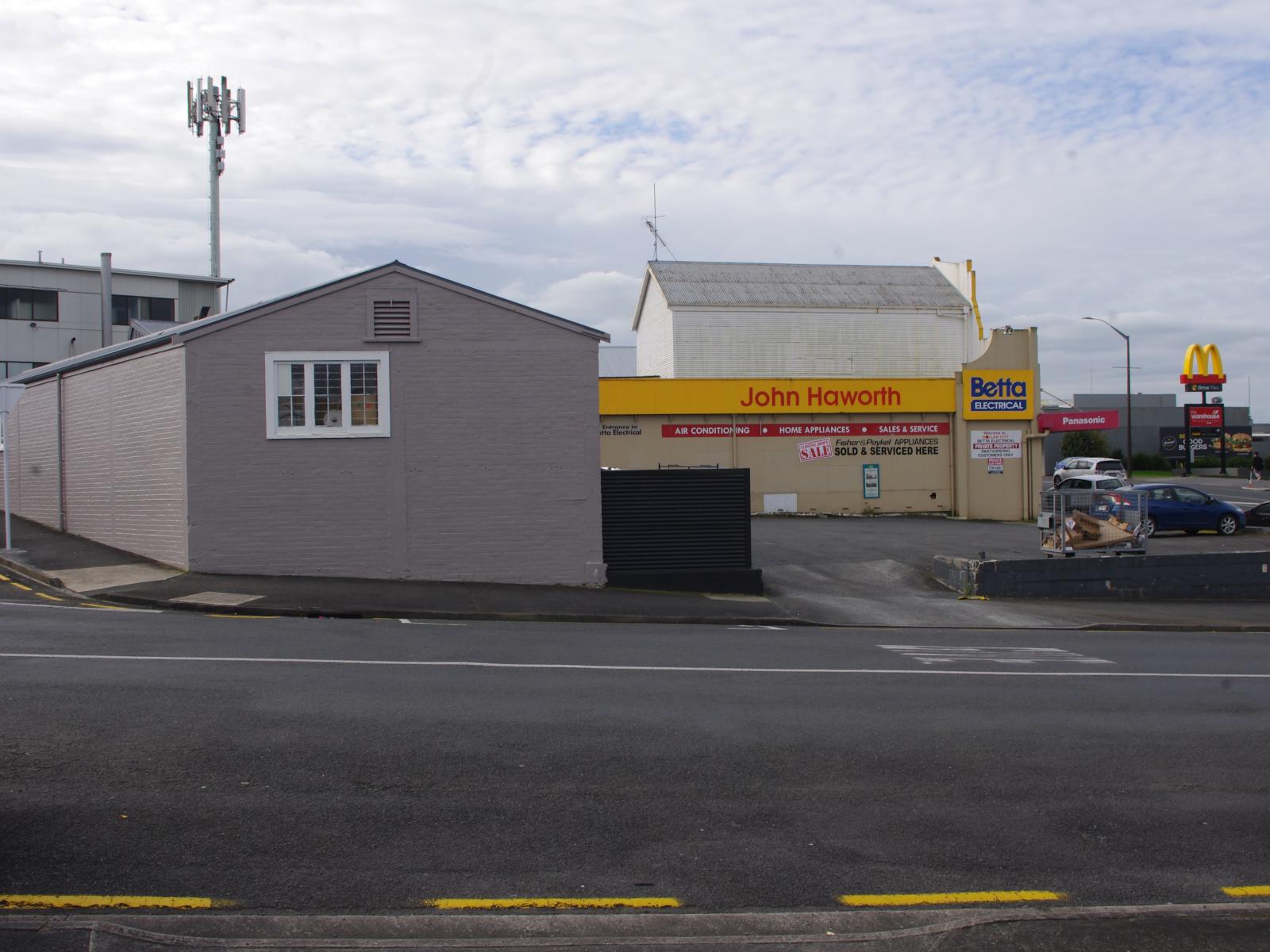 54 Sloane Street, Te Awamutu