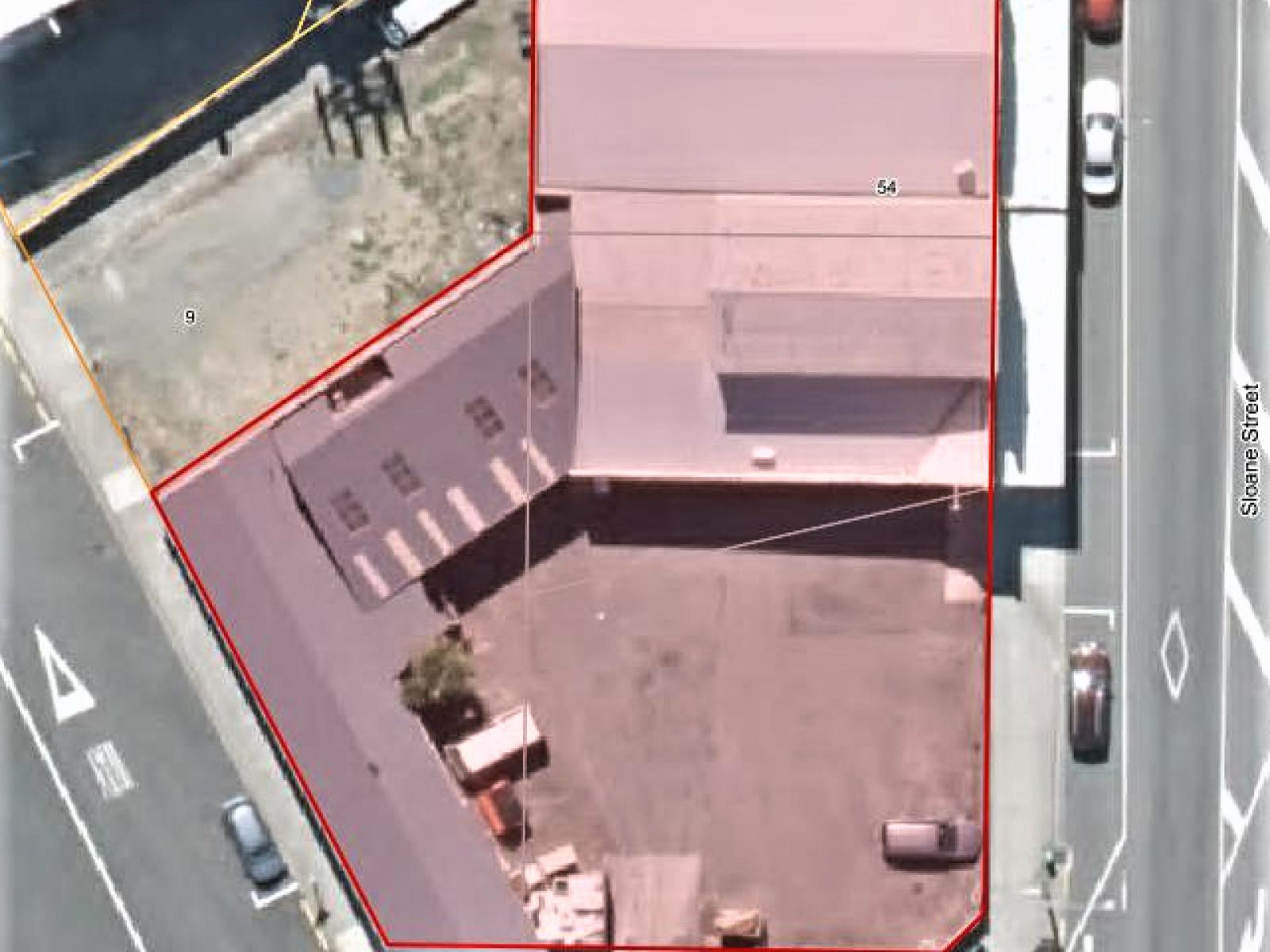 54 Sloane Street, Te Awamutu