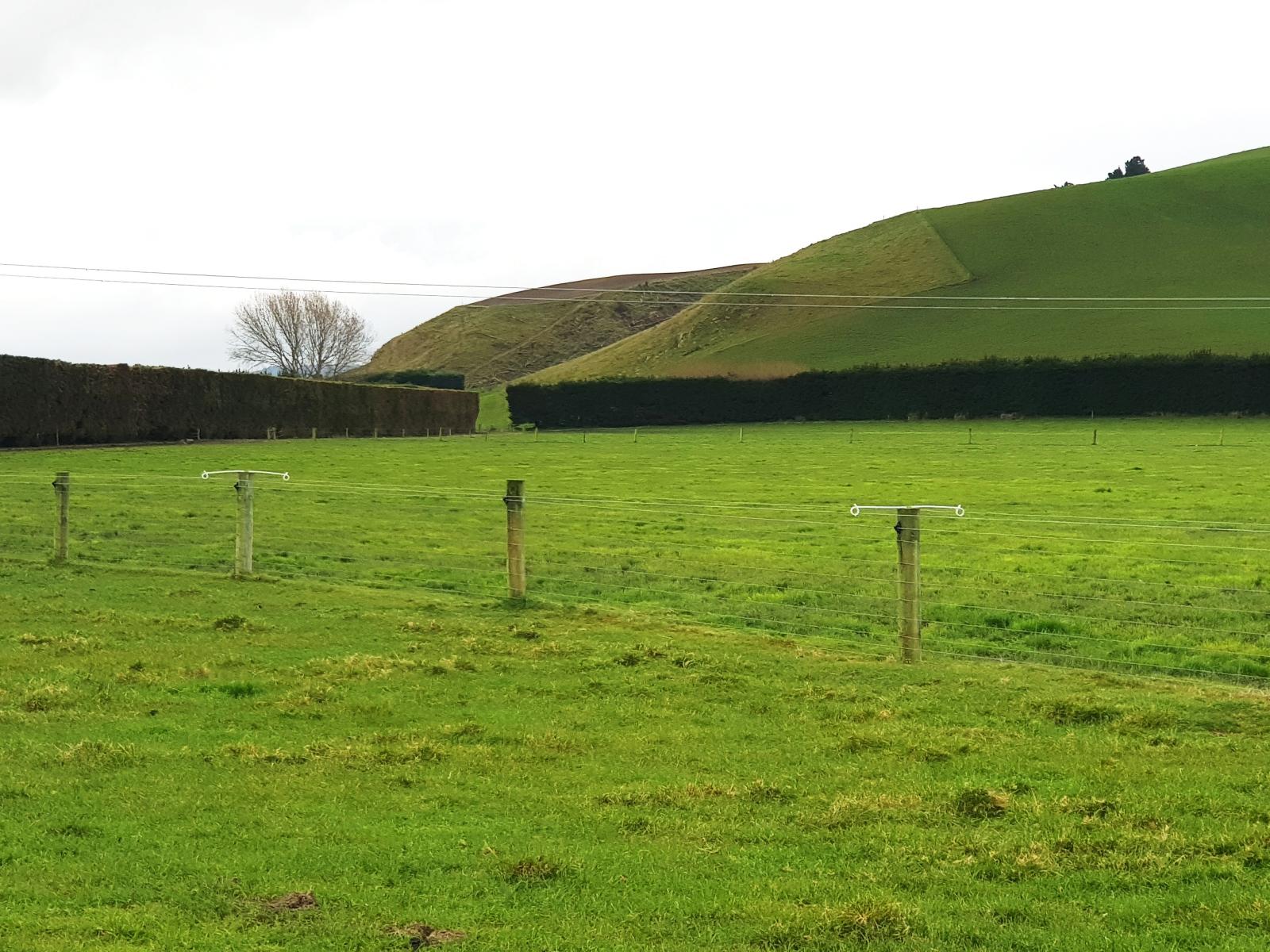 860 Hakataramea Highway, Waimate