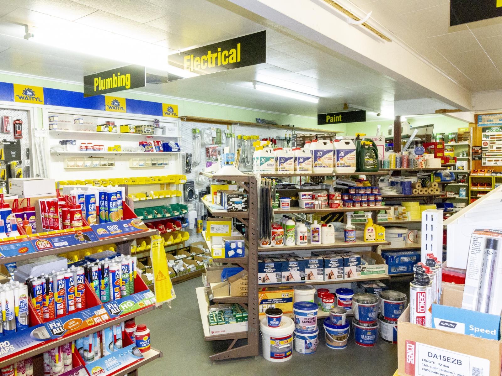 159 Carroll Street, Wairoa