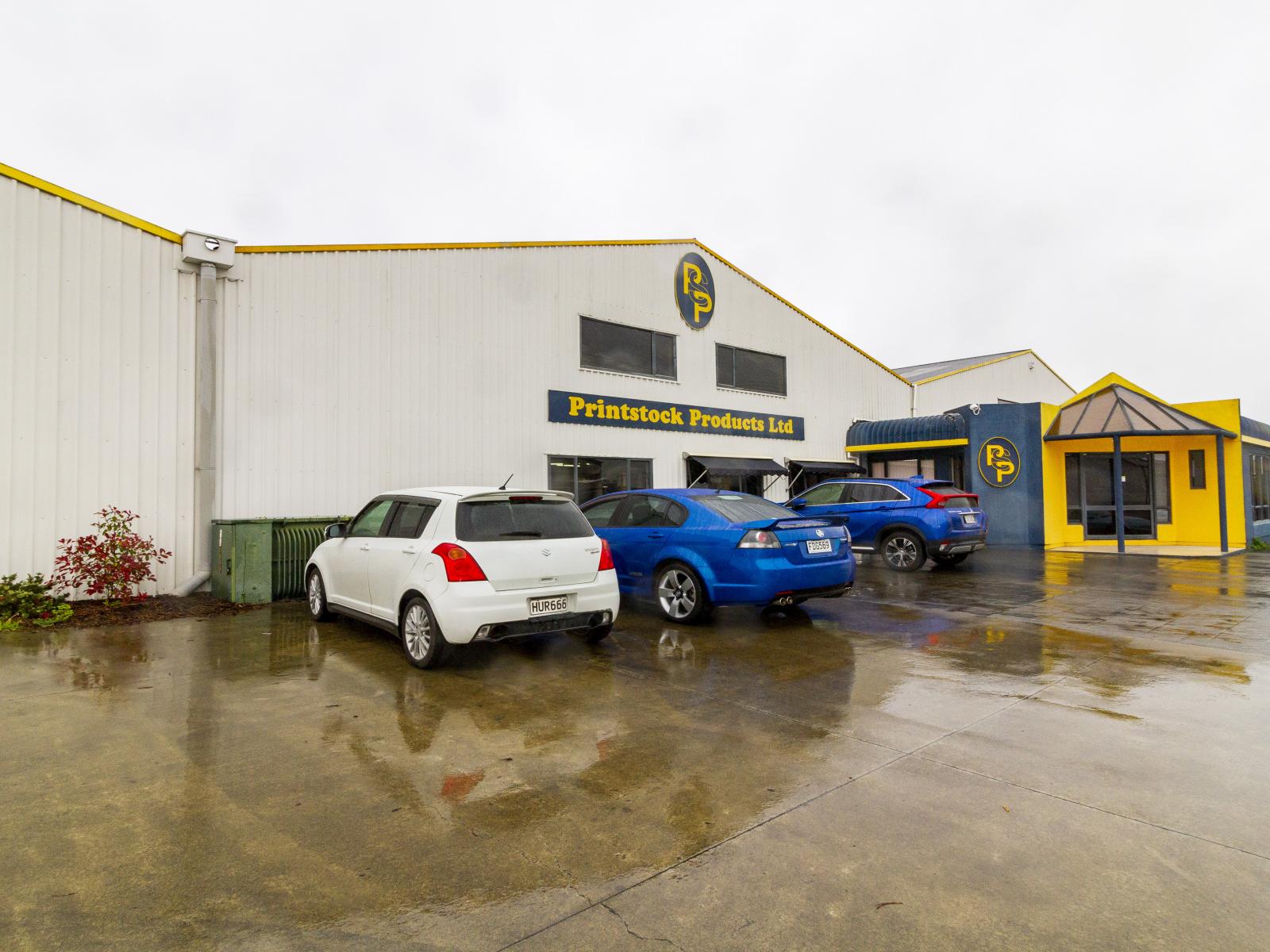 3 Turner Place, Onekawa