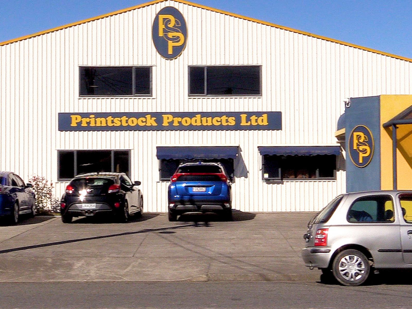 3 Turner Place, Onekawa