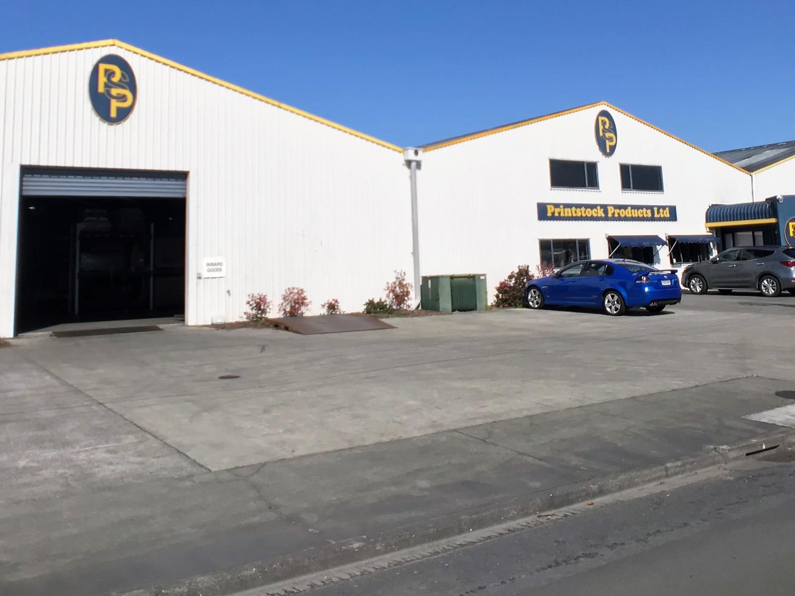 3 Turner Place, Onekawa