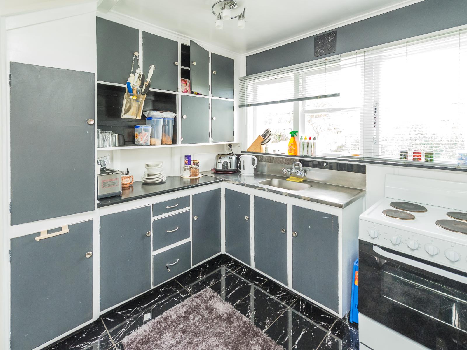 80 Talbot Street, Whanganui East