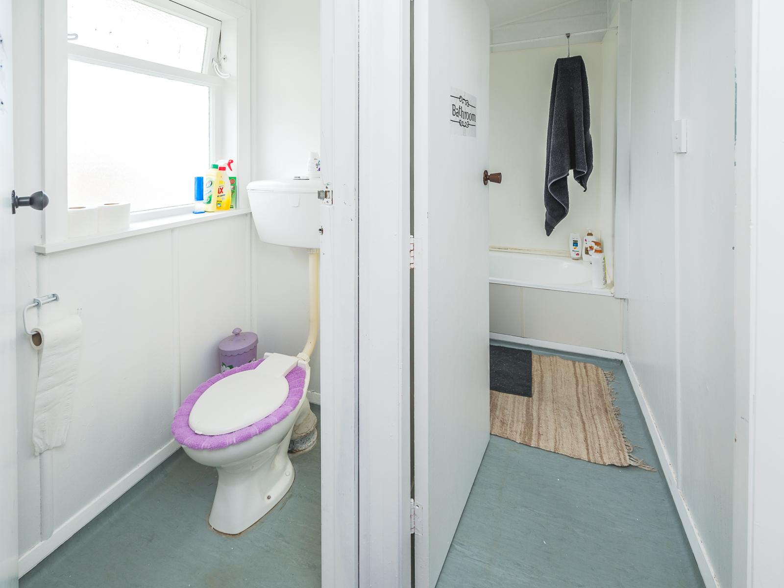 80 Talbot Street, Whanganui East