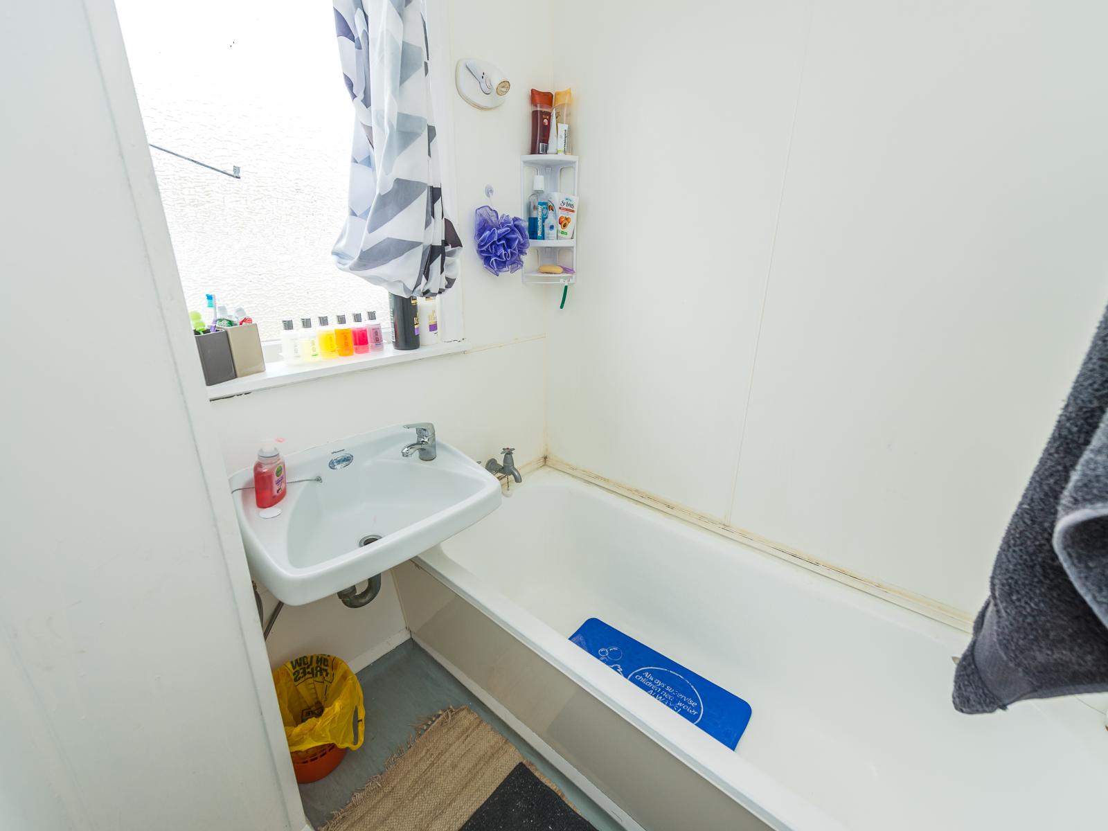 80 Talbot Street, Whanganui East