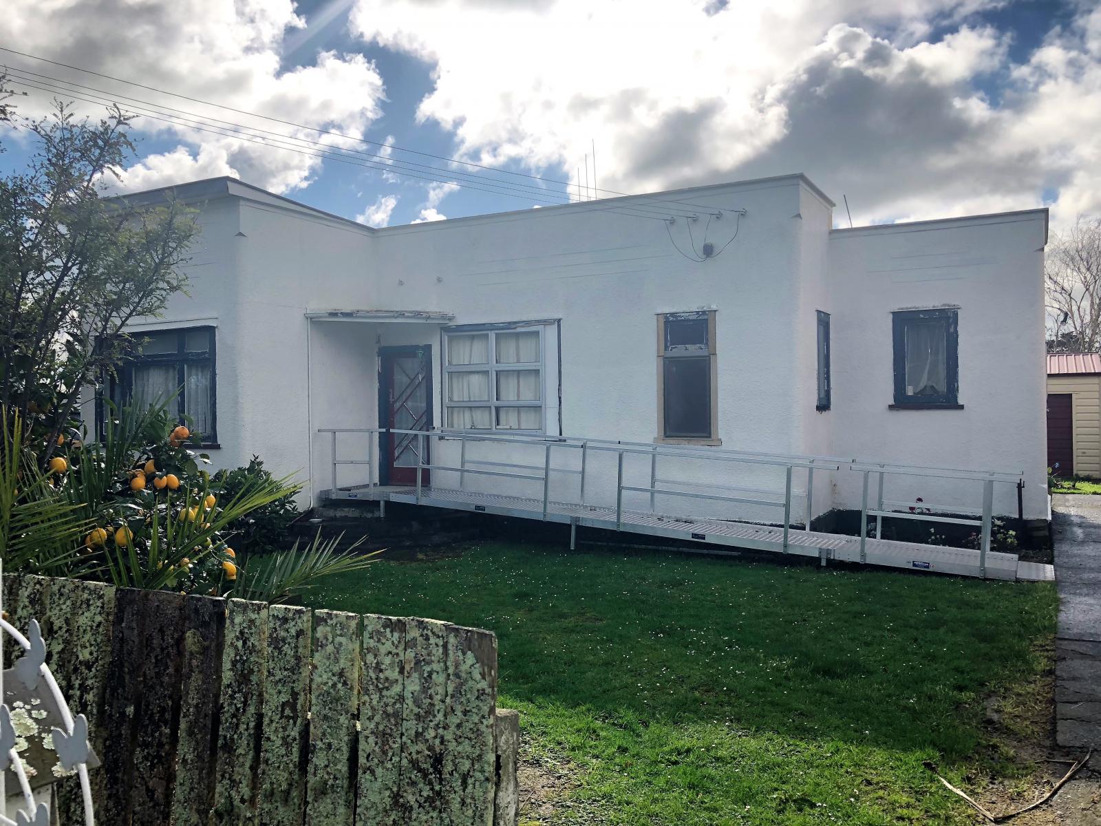 60 Sheehan Street, Shannon