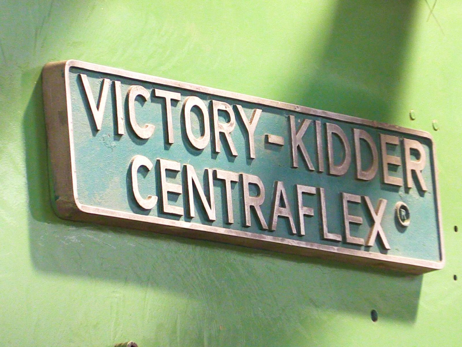 3 Turner Place, Onekawa