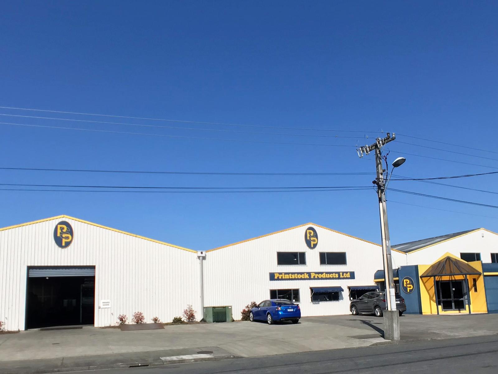 3 Turner Place, Onekawa