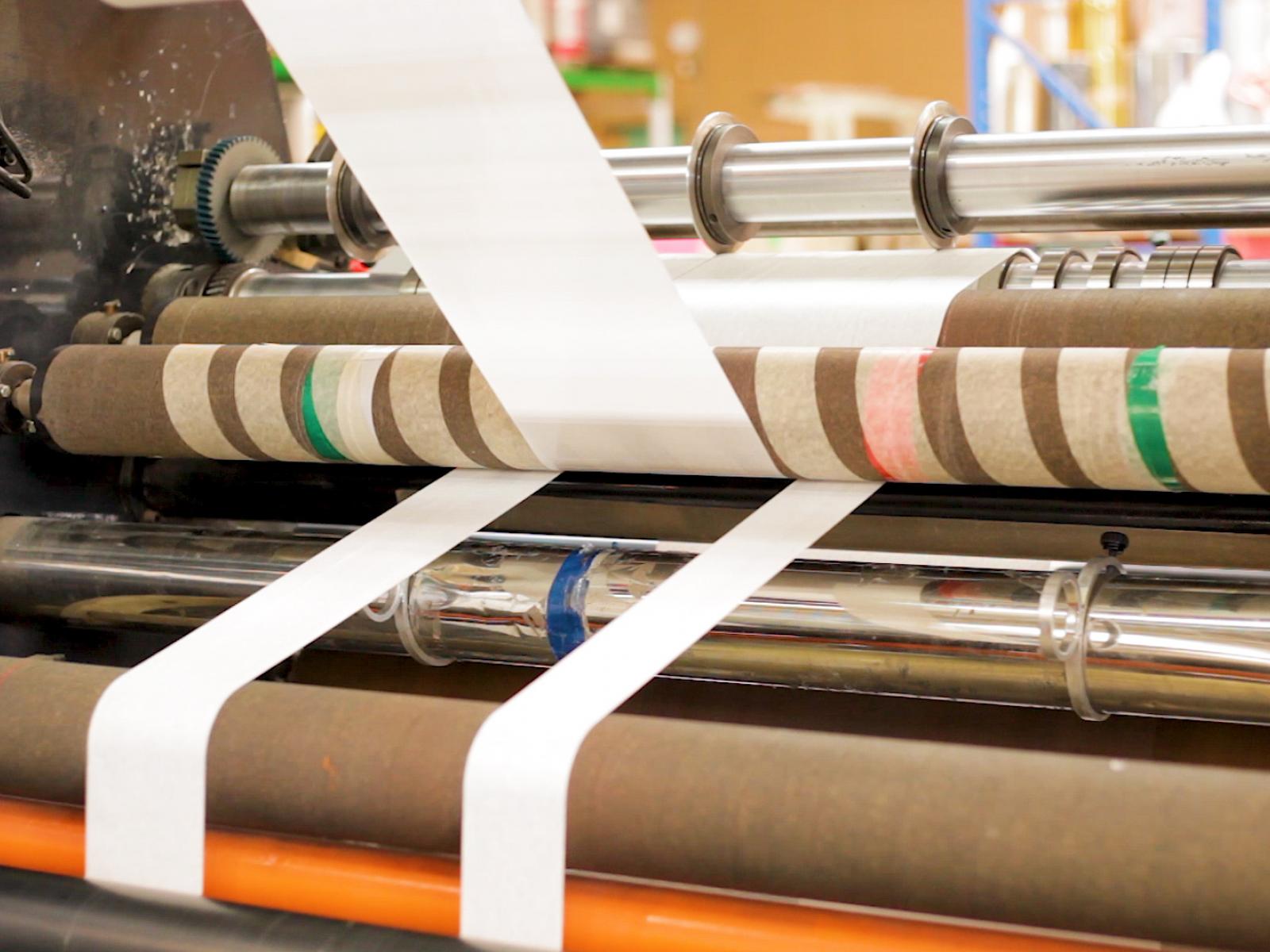 3 Turner Place, Onekawa