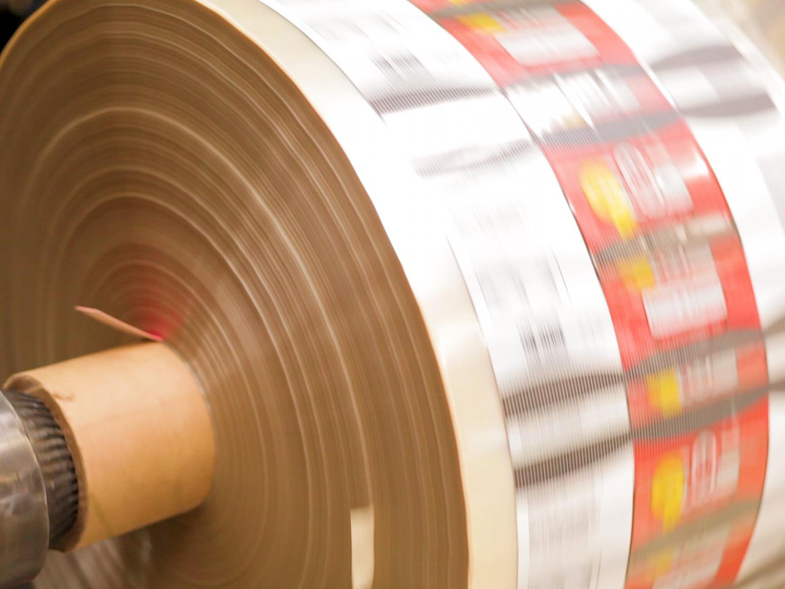 3 Turner Place, Onekawa