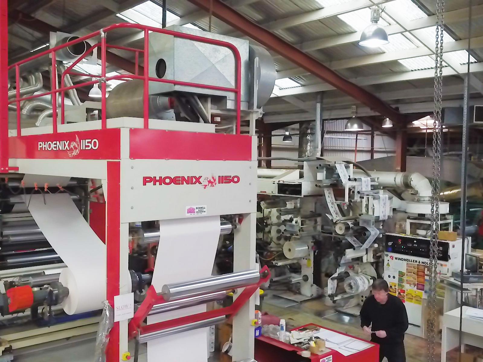 3 Turner Place, Onekawa