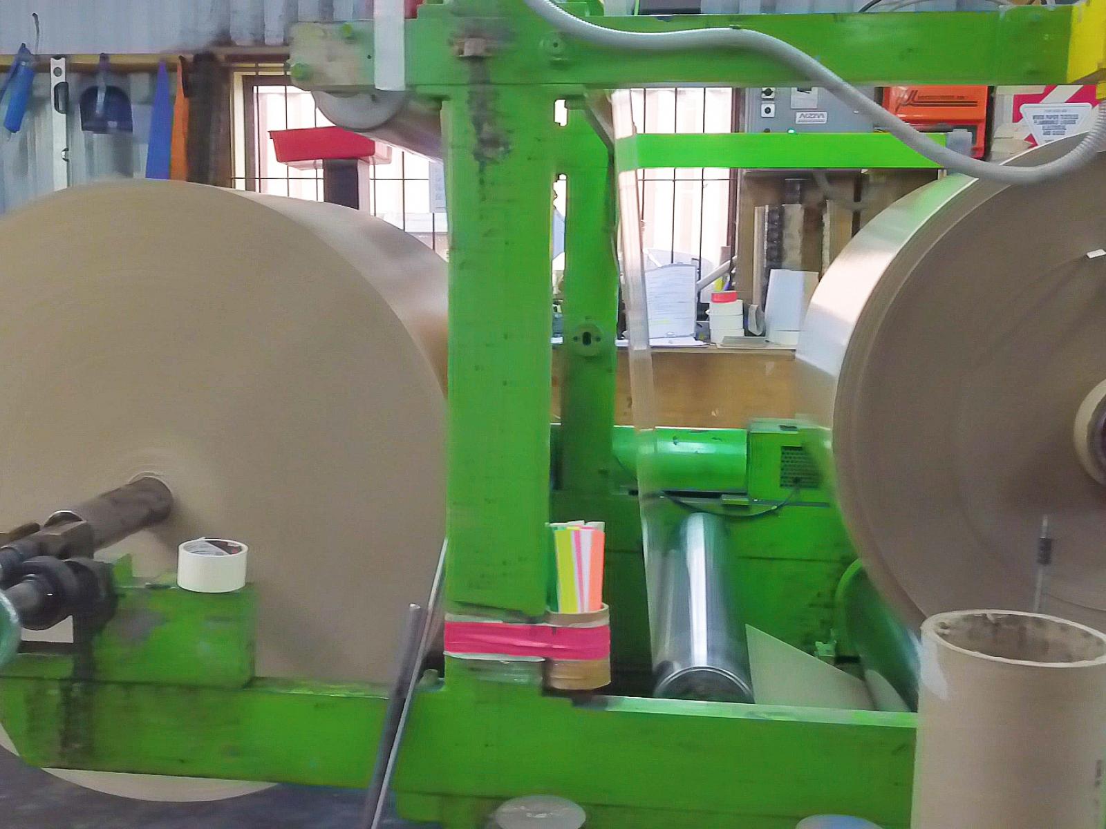 3 Turner Place, Onekawa