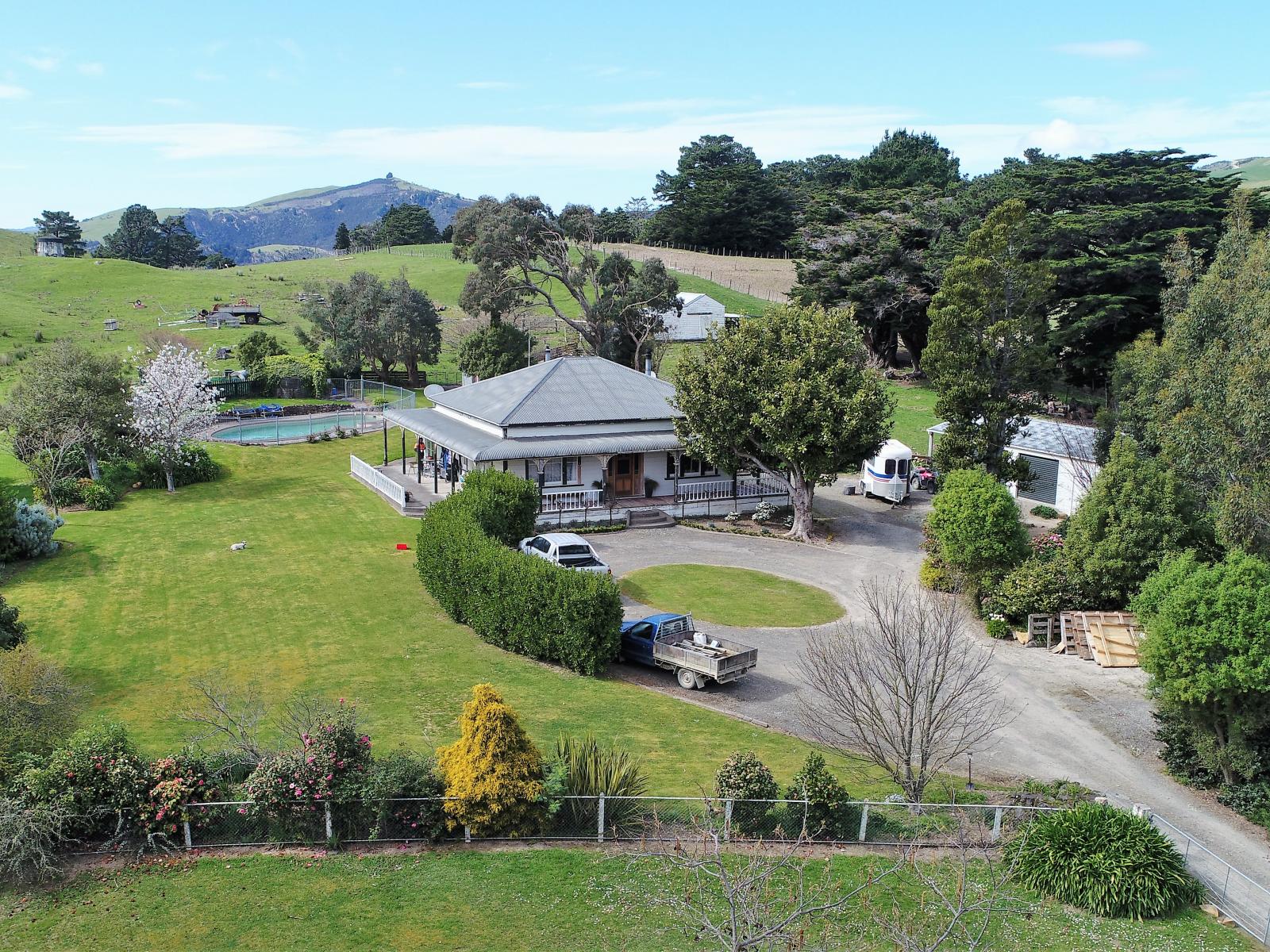 Dannevirke