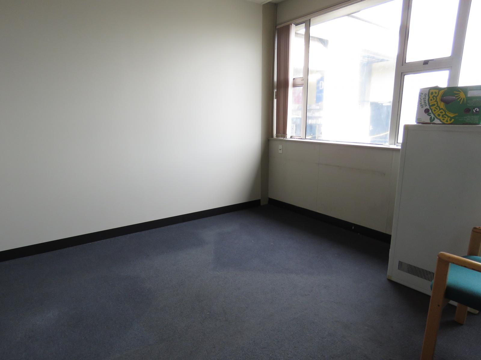 653 Tremaine Avenue, Palmerston North