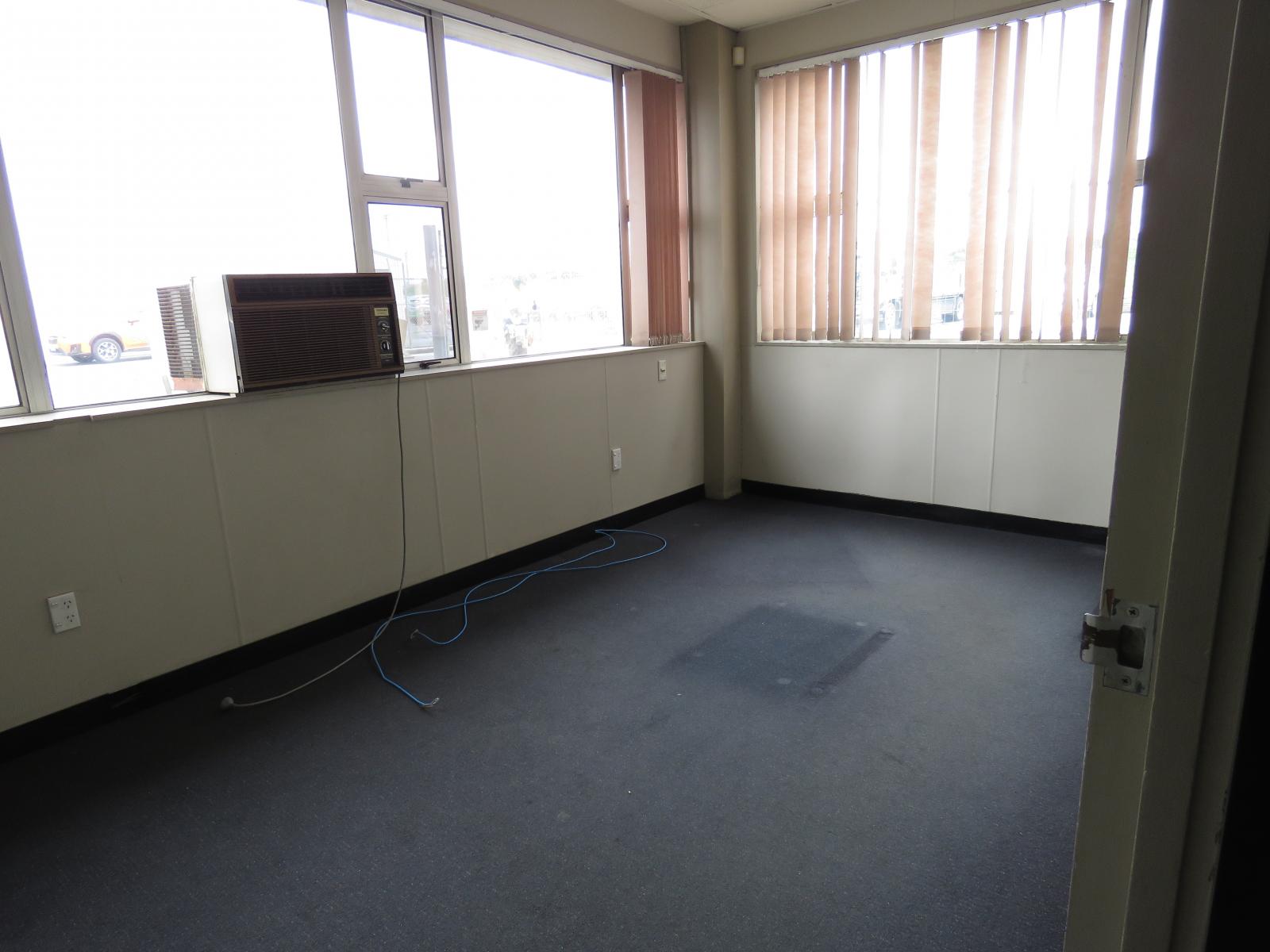 653 Tremaine Avenue, Palmerston North