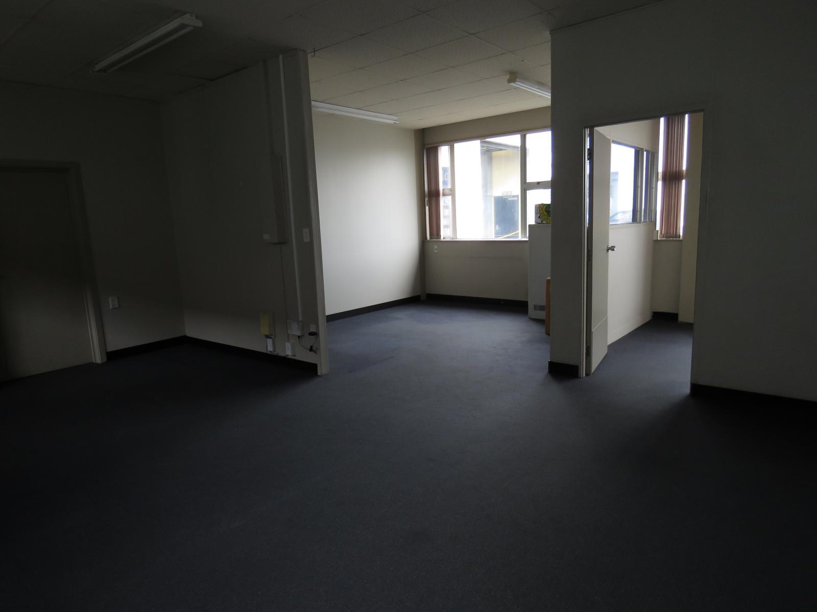 653 Tremaine Avenue, Palmerston North