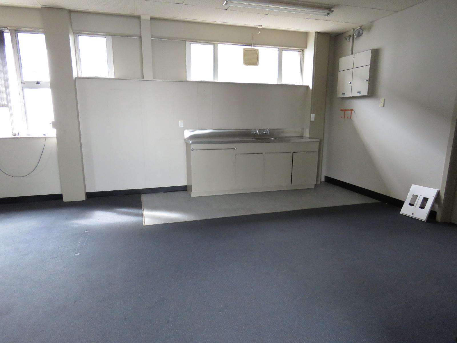 653 Tremaine Avenue, Palmerston North