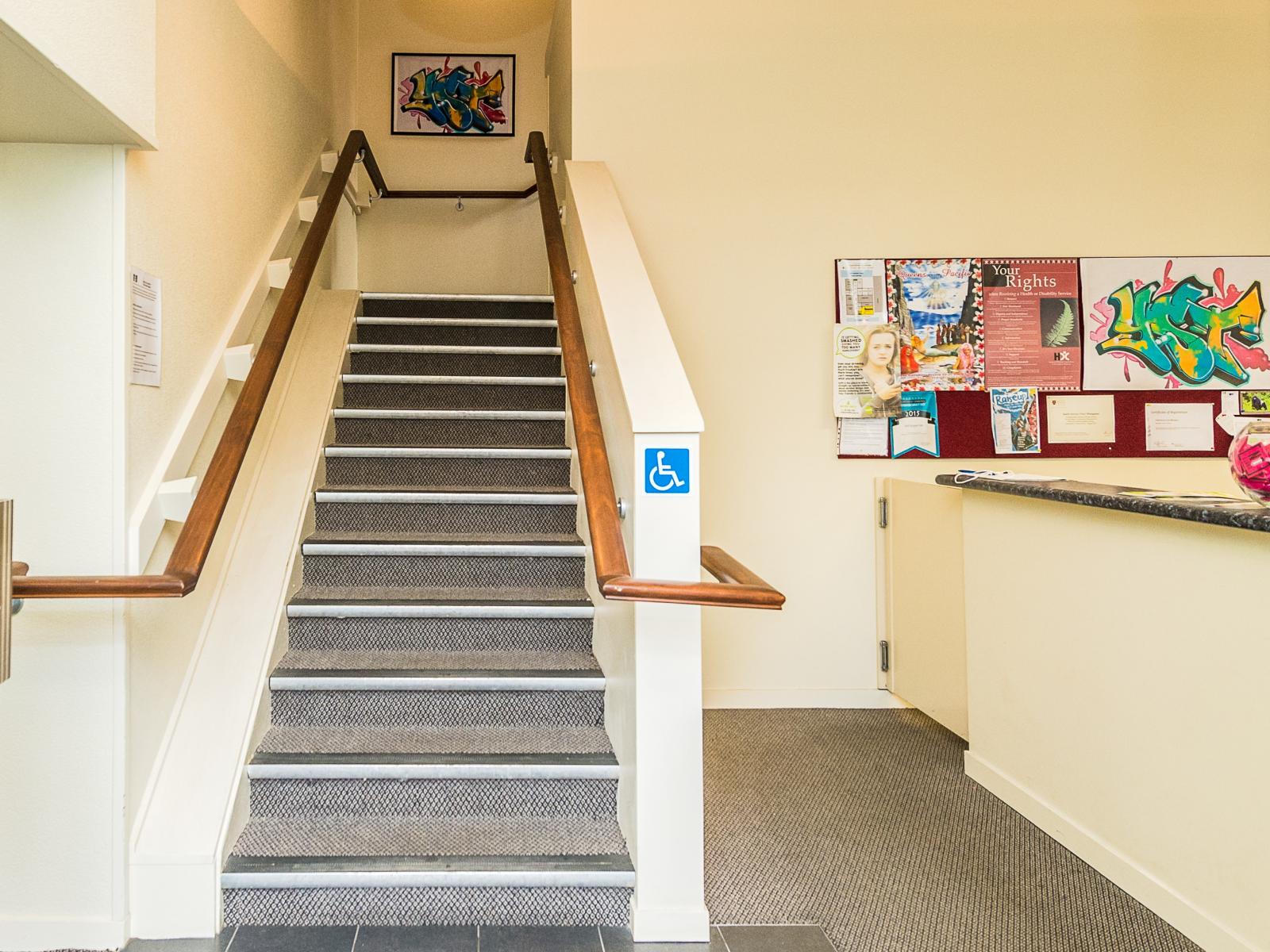 39-41 Drews Avenue, Whanganui Central