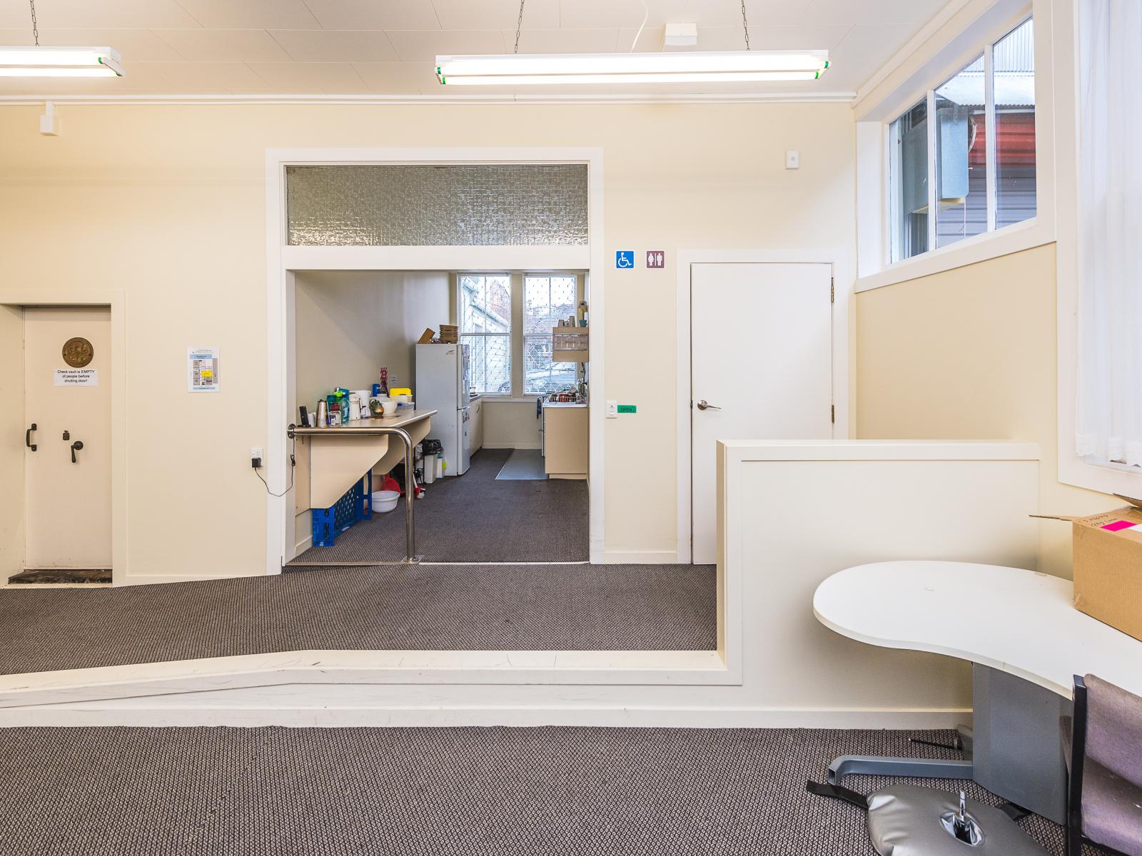 39-41 Drews Avenue, Whanganui Central