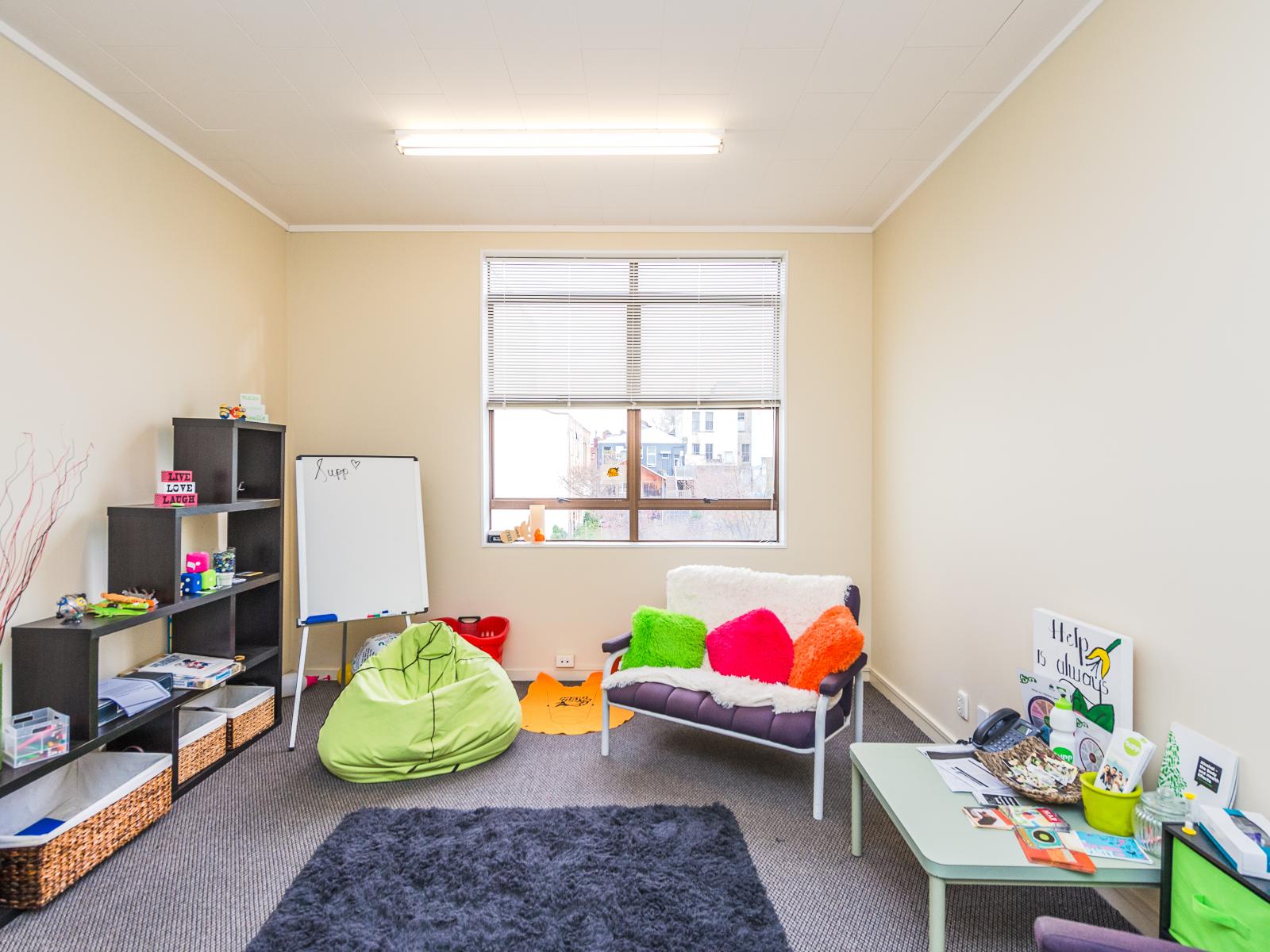 39-41 Drews Avenue, Whanganui Central