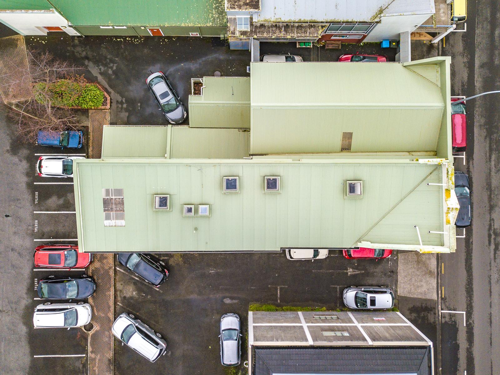 39-41 Drews Avenue, Whanganui Central