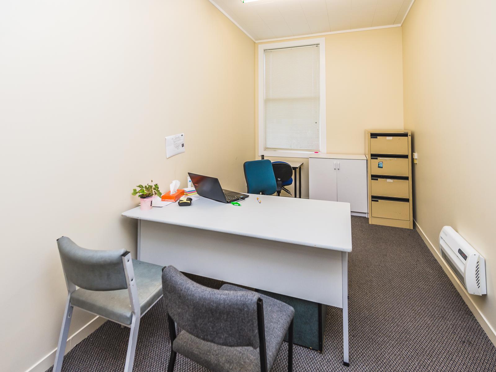 39-41 Drews Avenue, Whanganui Central