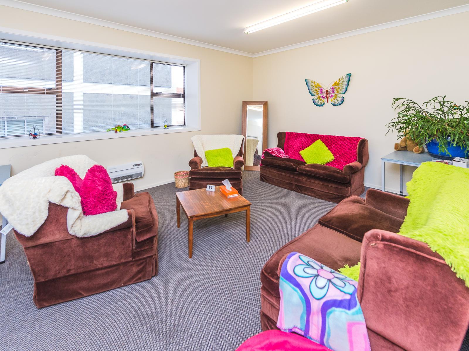 39-41 Drews Avenue, Whanganui Central